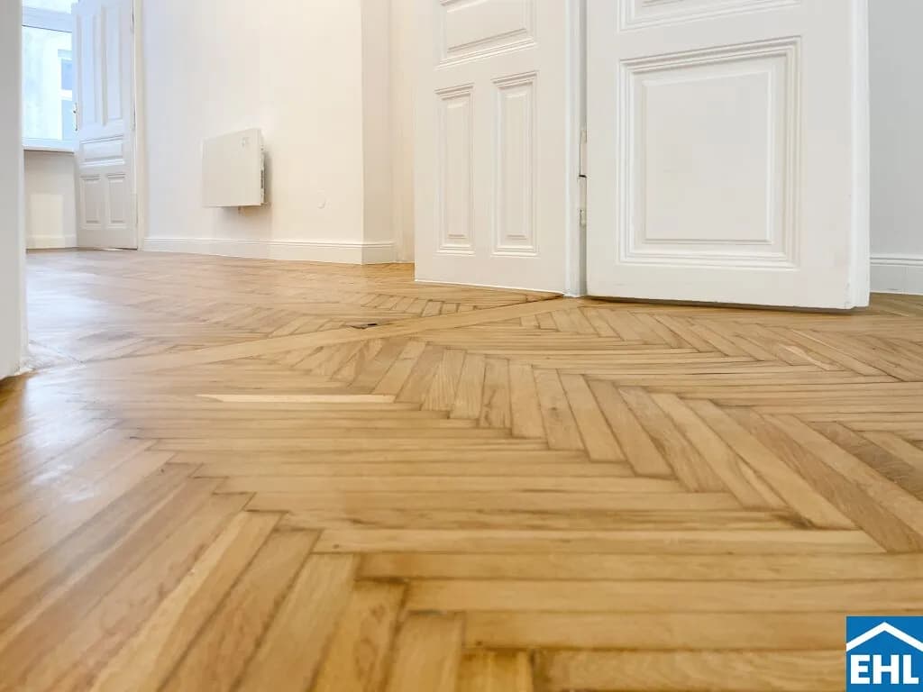 2-Zimmer-Wohnung kaufen in Wien – 67,75 m², € 529.000 – Bild 21 von 37
