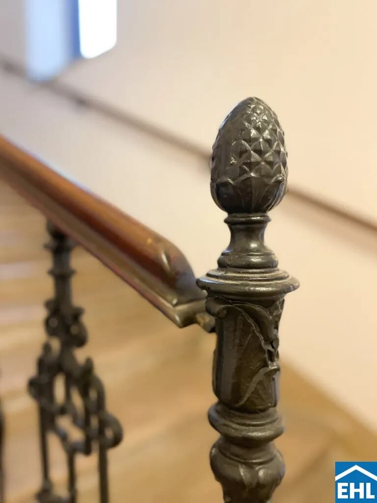 2-Zimmer-Wohnung kaufen in Wien – 67,75 m², € 529.000 – Bild 24 von 37