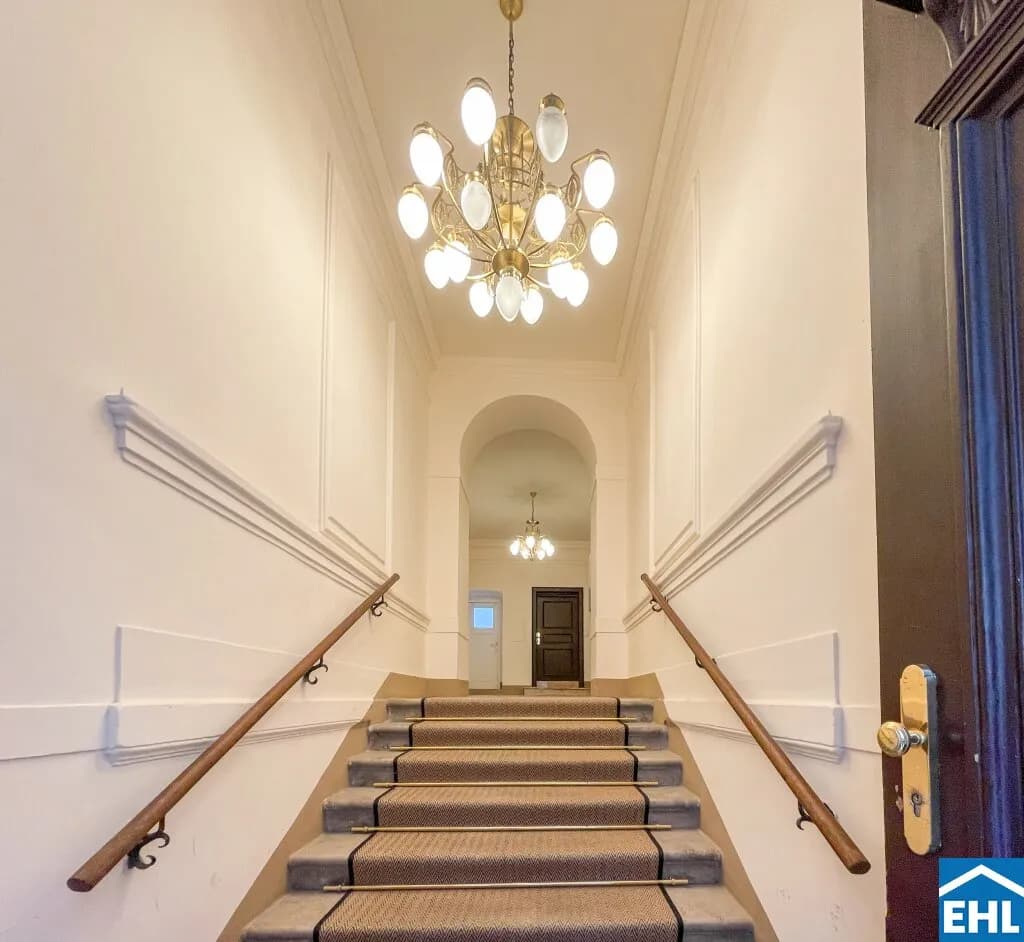 2-Zimmer-Wohnung kaufen in Wien – 67,75 m², € 529.000 – Bild 26 von 37