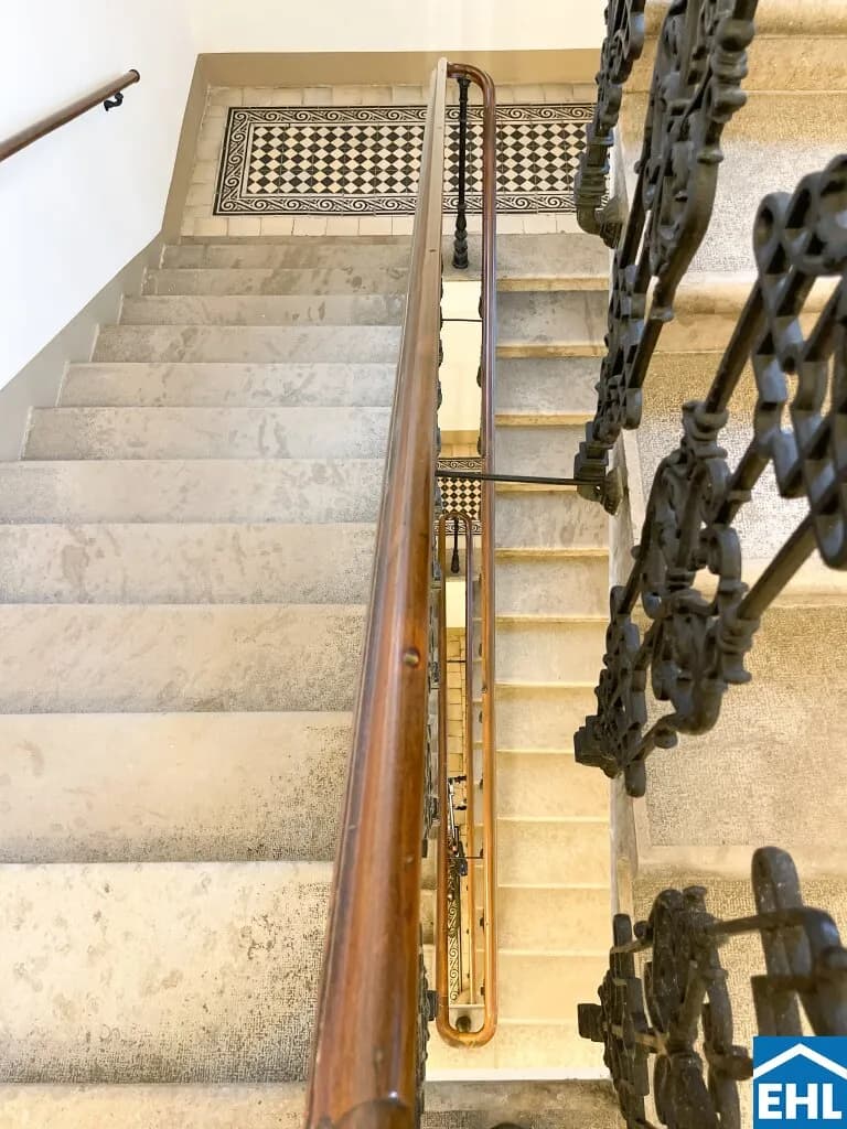 2-Zimmer-Wohnung kaufen in Wien – 67,75 m², € 529.000 – Bild 33 von 37