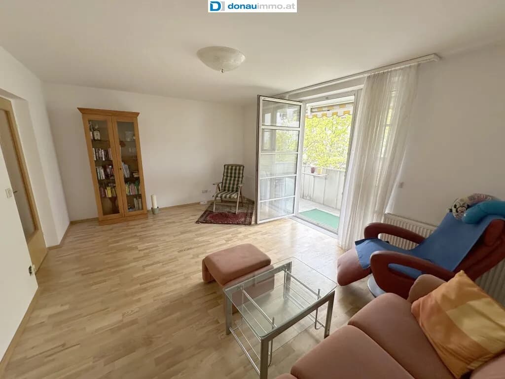 3-Zimmer-Immobilie kaufen in Wien – 82,94 m², € 450.000 – Bild 2 von 49