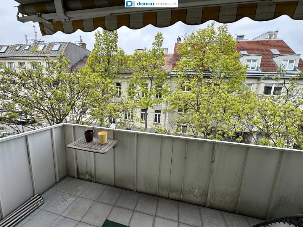 3-Zimmer-Immobilie kaufen in Wien – 82,94 m², € 450.000 – Bild 4 von 49
