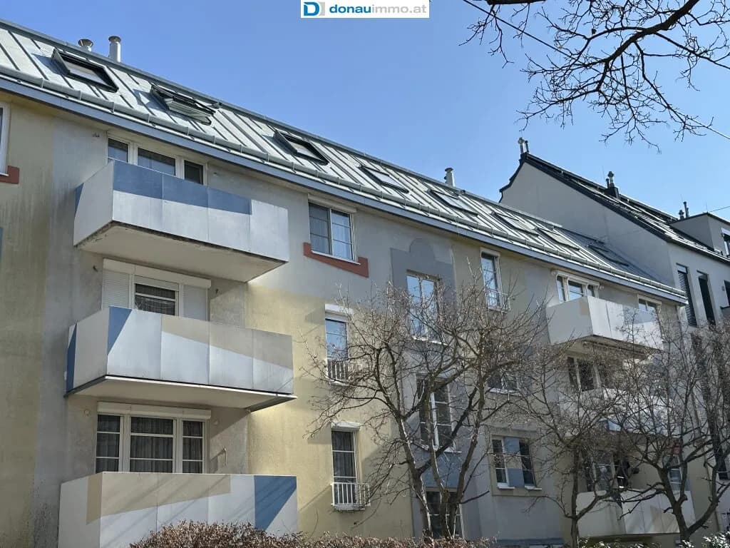 3-Zimmer-Immobilie kaufen in Wien – 82,94 m², € 450.000 – Bild 5 von 49