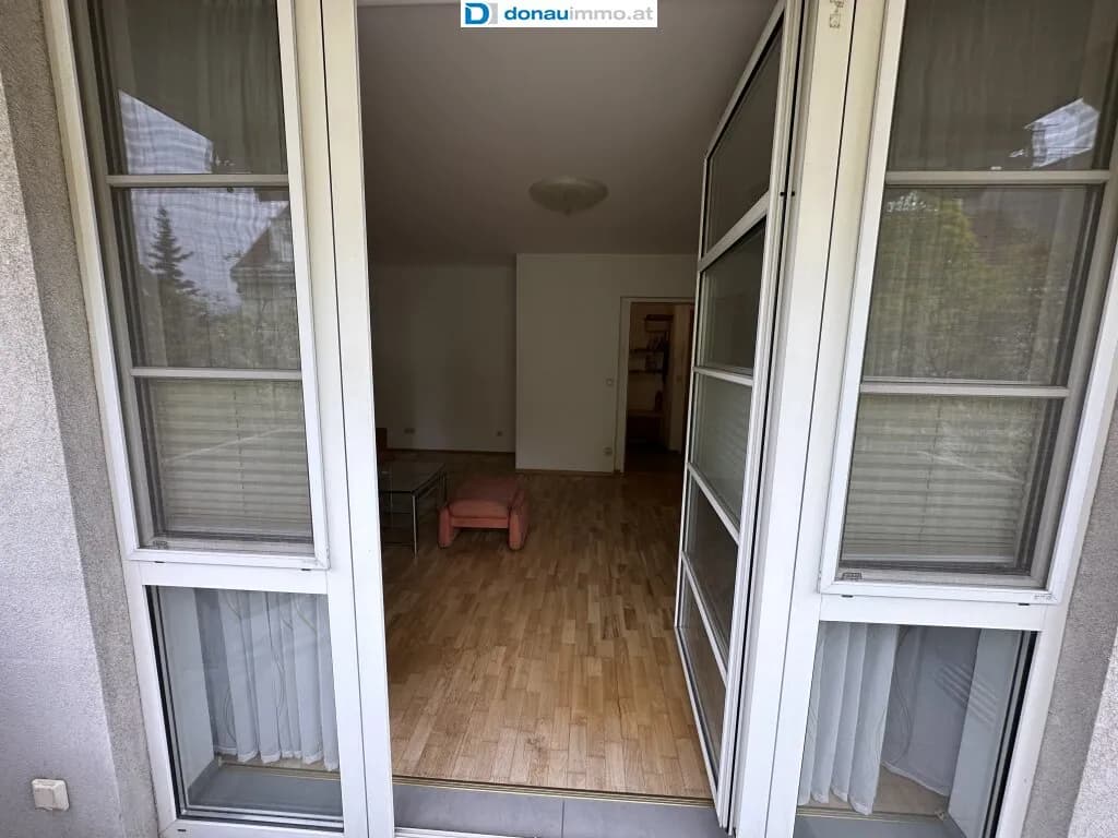 3-Zimmer-Immobilie kaufen in Wien – 82,94 m², € 450.000 – Bild 6 von 49