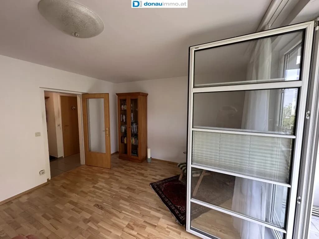 3-Zimmer-Immobilie kaufen in Wien – 82,94 m², € 450.000 – Bild 7 von 49