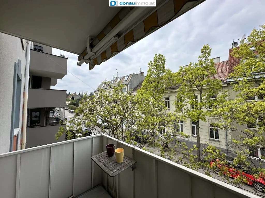 3-Zimmer-Immobilie kaufen in Wien – 82,94 m², € 450.000 – Bild 8 von 49
