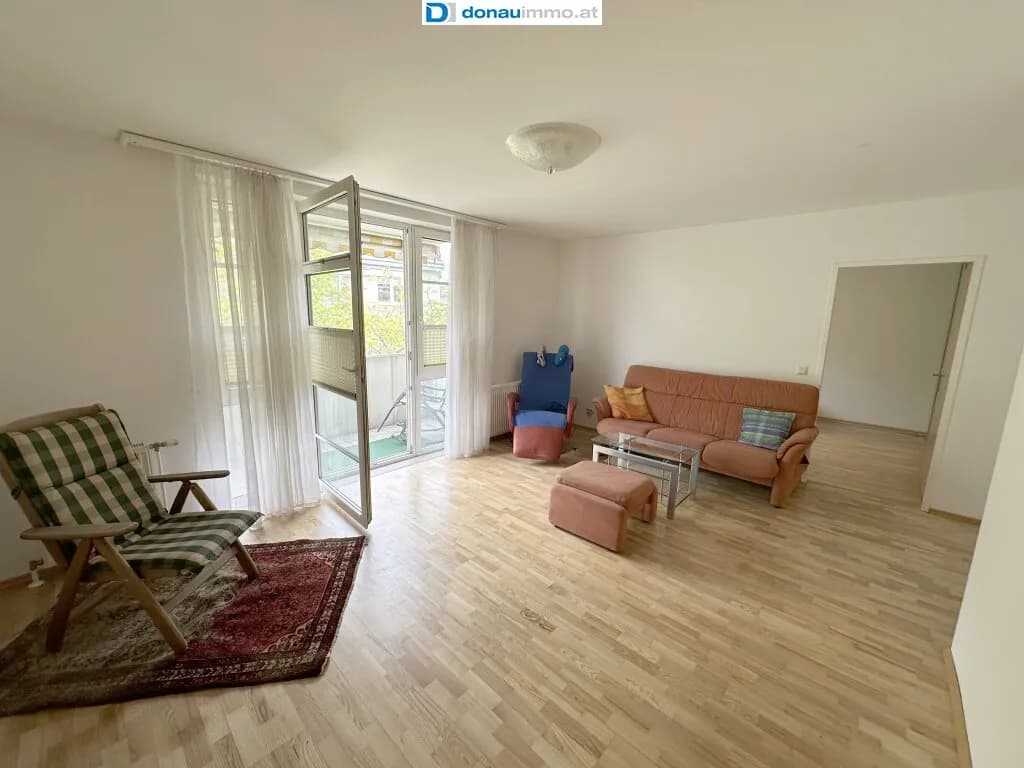 3-Zimmer-Immobilie kaufen in Wien – 82,94 m², € 450.000 – Bild 9 von 49