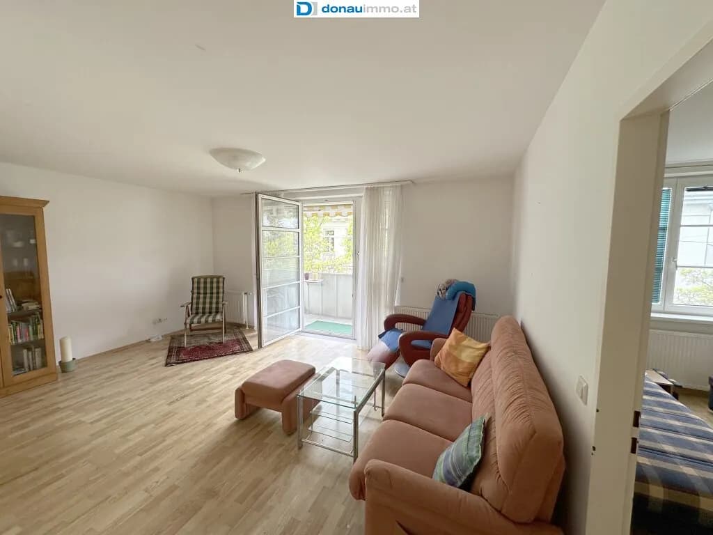 3-Zimmer-Immobilie kaufen in Wien – 82,94 m², € 450.000 – Bild 10 von 49