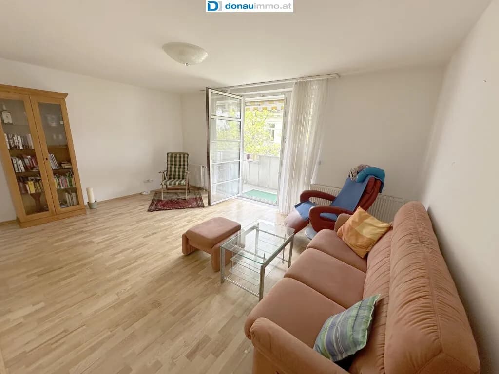 3-Zimmer-Immobilie kaufen in Wien – 82,94 m², € 450.000 – Bild 11 von 49