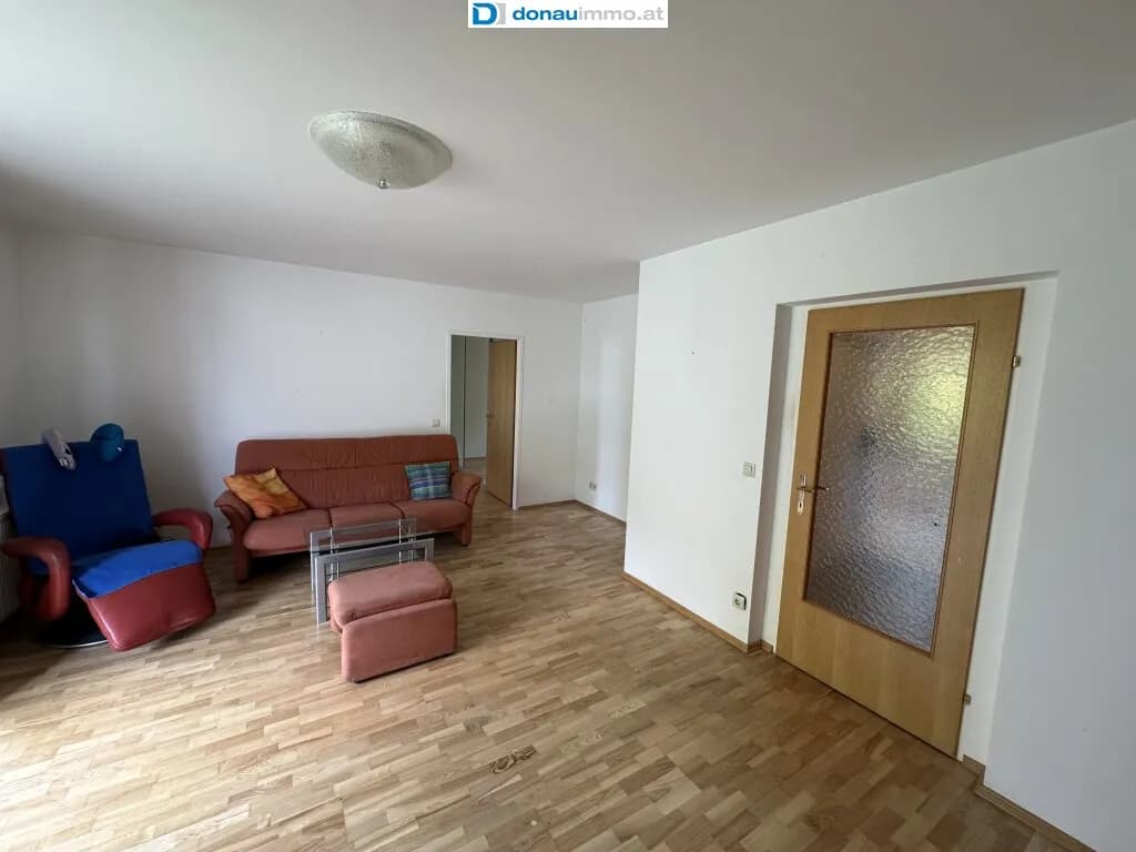 3-Zimmer-Immobilie kaufen in Wien – 82,94 m², € 450.000 – Bild 12 von 49