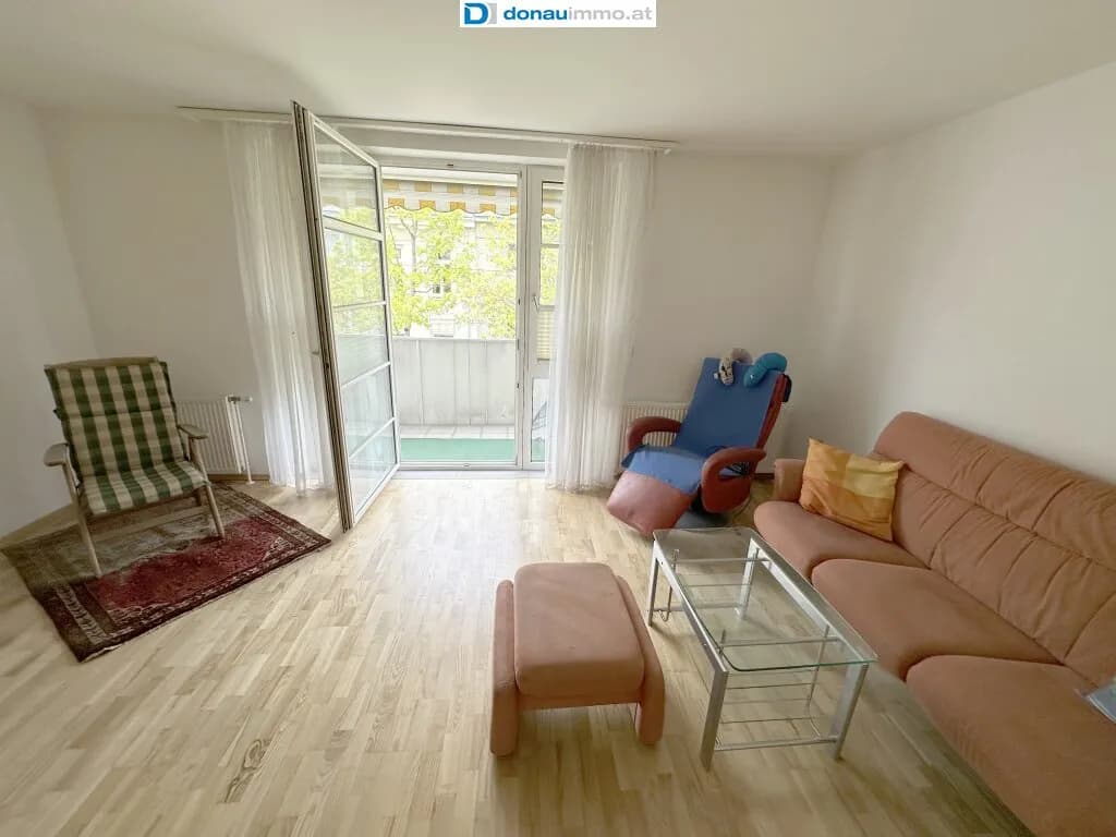 3-Zimmer-Immobilie kaufen in Wien – 82,94 m², € 450.000 – Bild 13 von 49