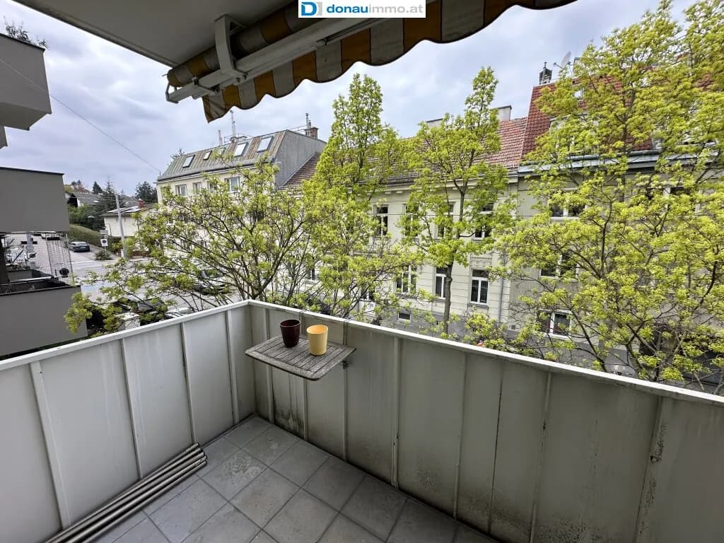 3-Zimmer-Immobilie kaufen in Wien – 82,94 m², € 450.000 – Bild 14 von 49