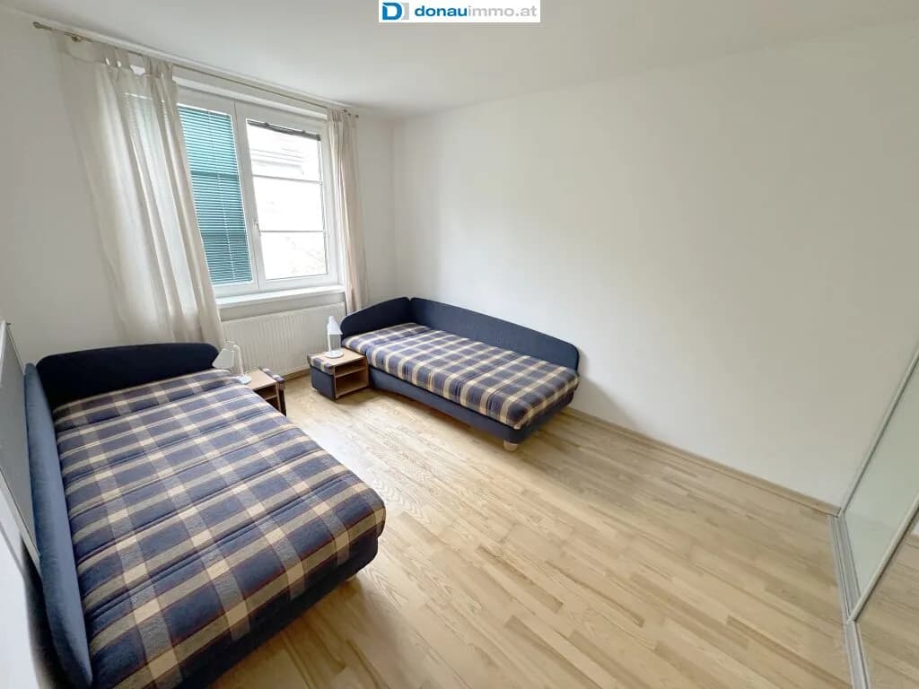3-Zimmer-Immobilie kaufen in Wien – 82,94 m², € 450.000 – Bild 15 von 49