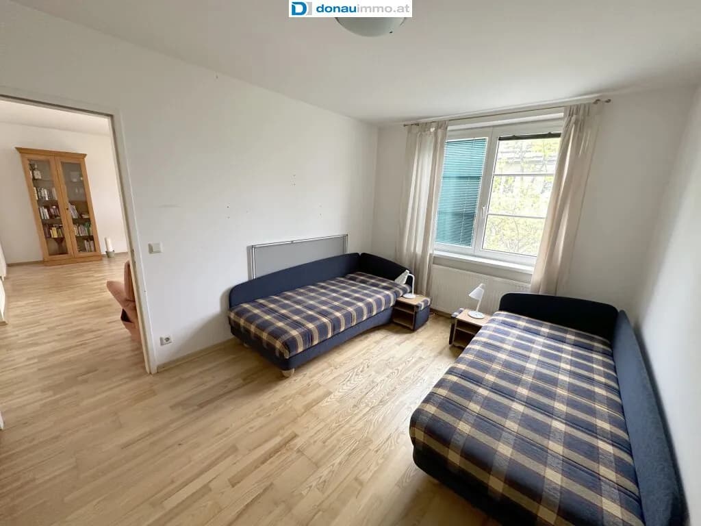 3-Zimmer-Immobilie kaufen in Wien – 82,94 m², € 450.000 – Bild 16 von 49