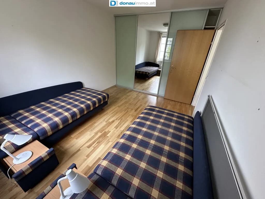 3-Zimmer-Immobilie kaufen in Wien – 82,94 m², € 450.000 – Bild 17 von 49