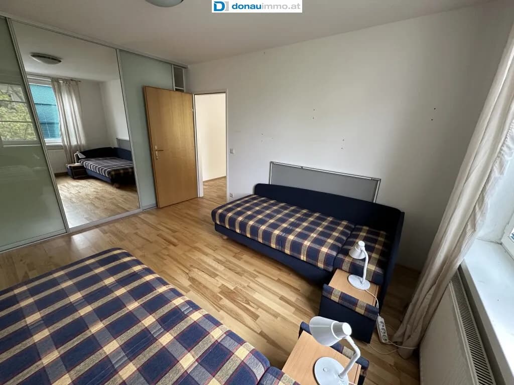 3-Zimmer-Immobilie kaufen in Wien – 82,94 m², € 450.000 – Bild 18 von 49