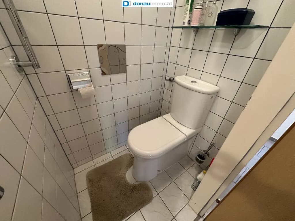 3-Zimmer-Immobilie kaufen in Wien – 82,94 m², € 450.000 – Bild 19 von 49