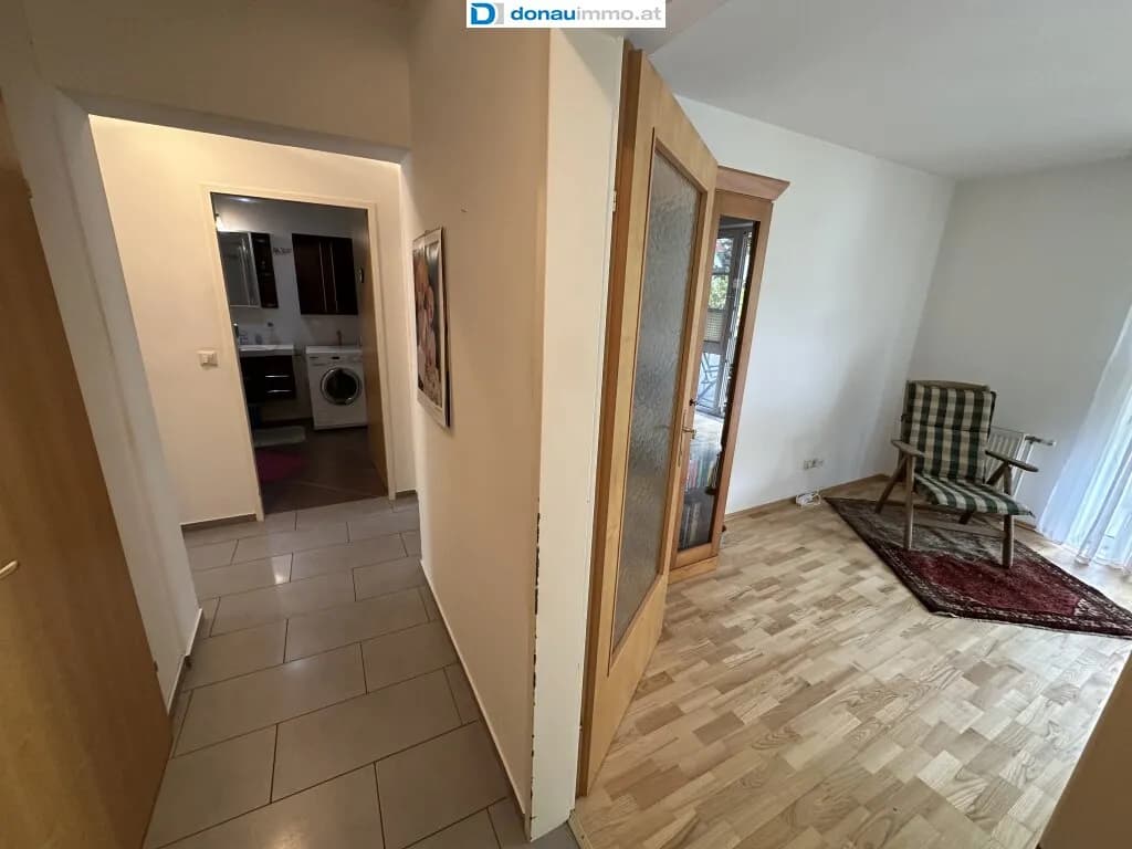 3-Zimmer-Immobilie kaufen in Wien – 82,94 m², € 450.000 – Bild 20 von 49