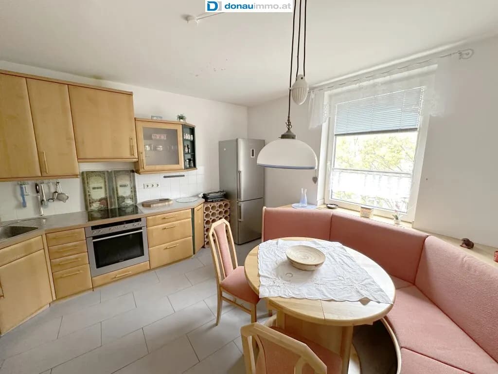 3-Zimmer-Immobilie kaufen in Wien – 82,94 m², € 450.000 – Bild 21 von 49