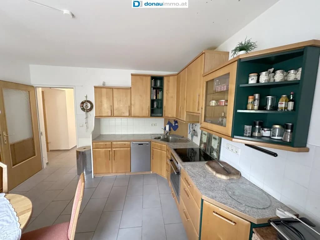 3-Zimmer-Immobilie kaufen in Wien – 82,94 m², € 450.000 – Bild 22 von 49