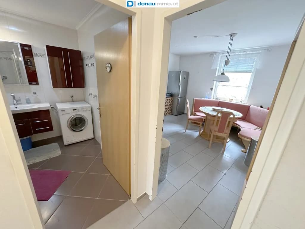3-Zimmer-Immobilie kaufen in Wien – 82,94 m², € 450.000 – Bild 23 von 49