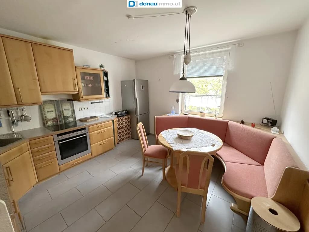 3-Zimmer-Immobilie kaufen in Wien – 82,94 m², € 450.000 – Bild 24 von 49