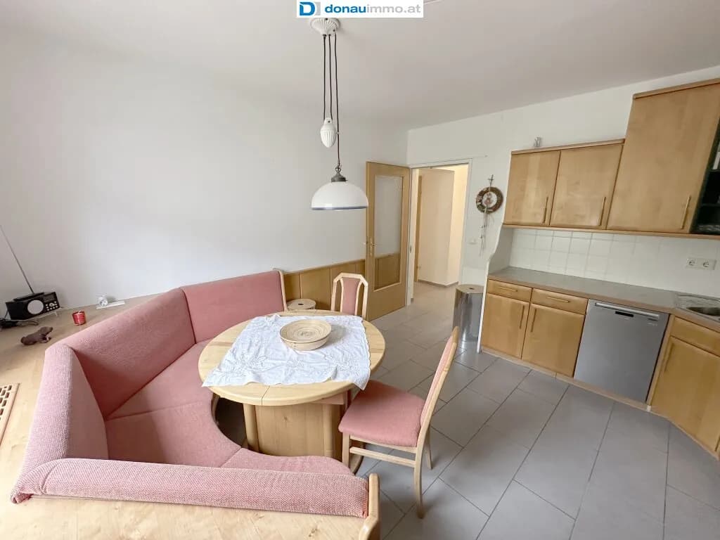 3-Zimmer-Immobilie kaufen in Wien – 82,94 m², € 450.000 – Bild 25 von 49