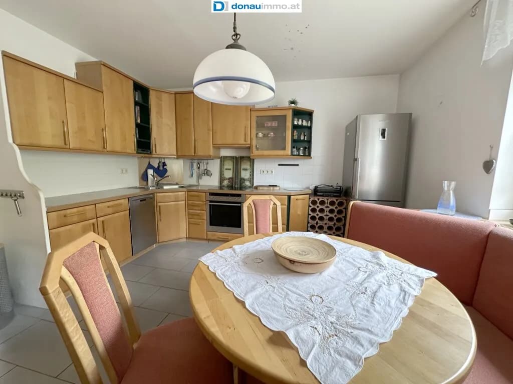 3-Zimmer-Immobilie kaufen in Wien – 82,94 m², € 450.000 – Bild 26 von 49