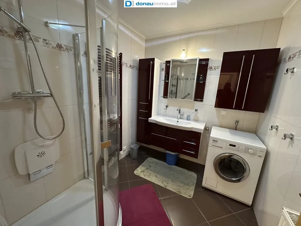 3-Zimmer-Immobilie kaufen in Wien – 82,94 m², € 450.000 – Bild 27 von 49
