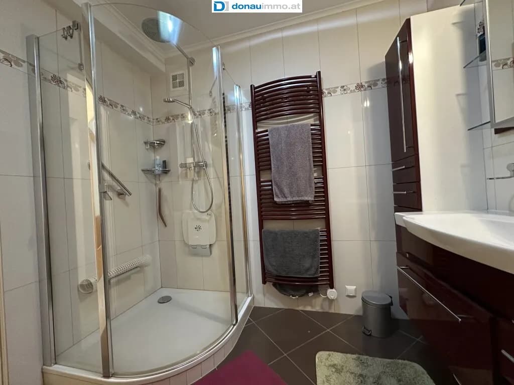 3-Zimmer-Immobilie kaufen in Wien – 82,94 m², € 450.000 – Bild 28 von 49