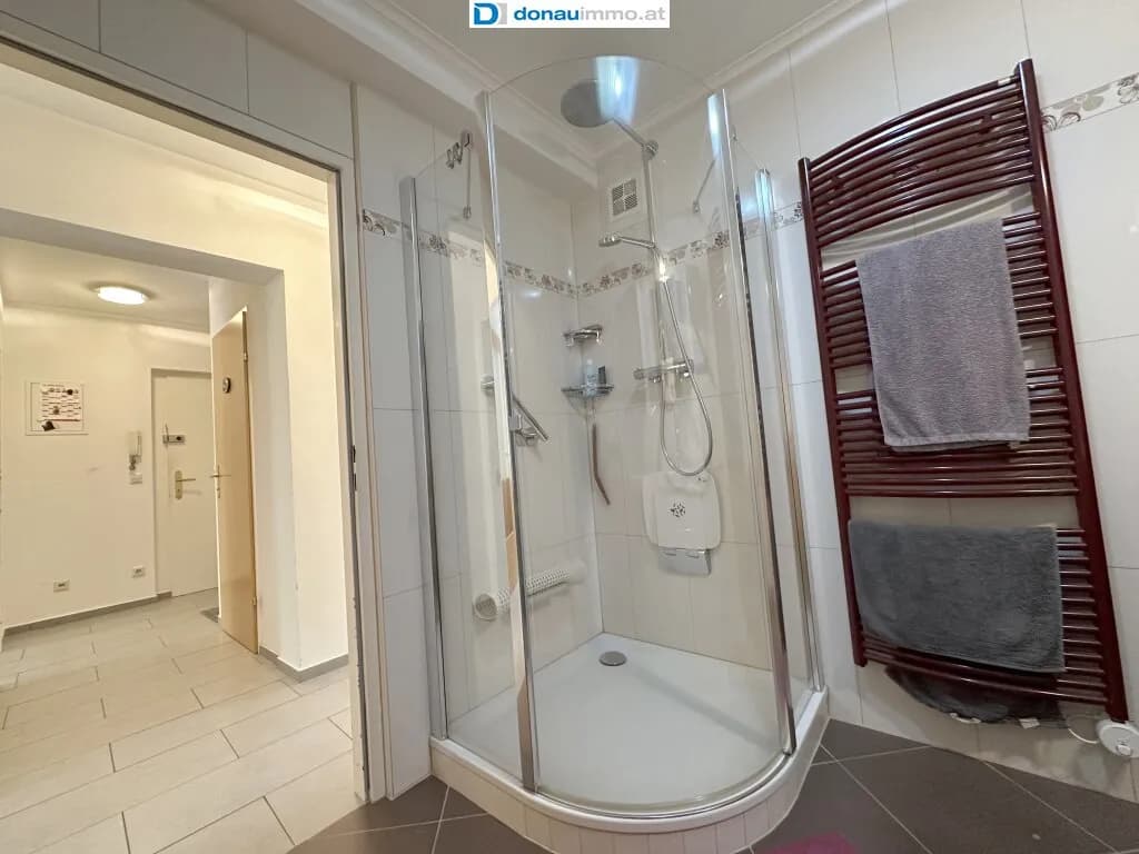 3-Zimmer-Immobilie kaufen in Wien – 82,94 m², € 450.000 – Bild 29 von 49