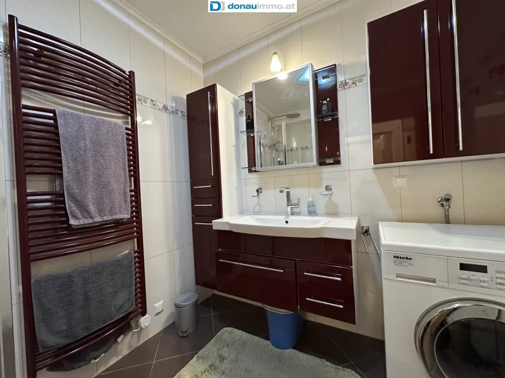 3-Zimmer-Immobilie kaufen in Wien – 82,94 m², € 450.000 – Bild 30 von 49