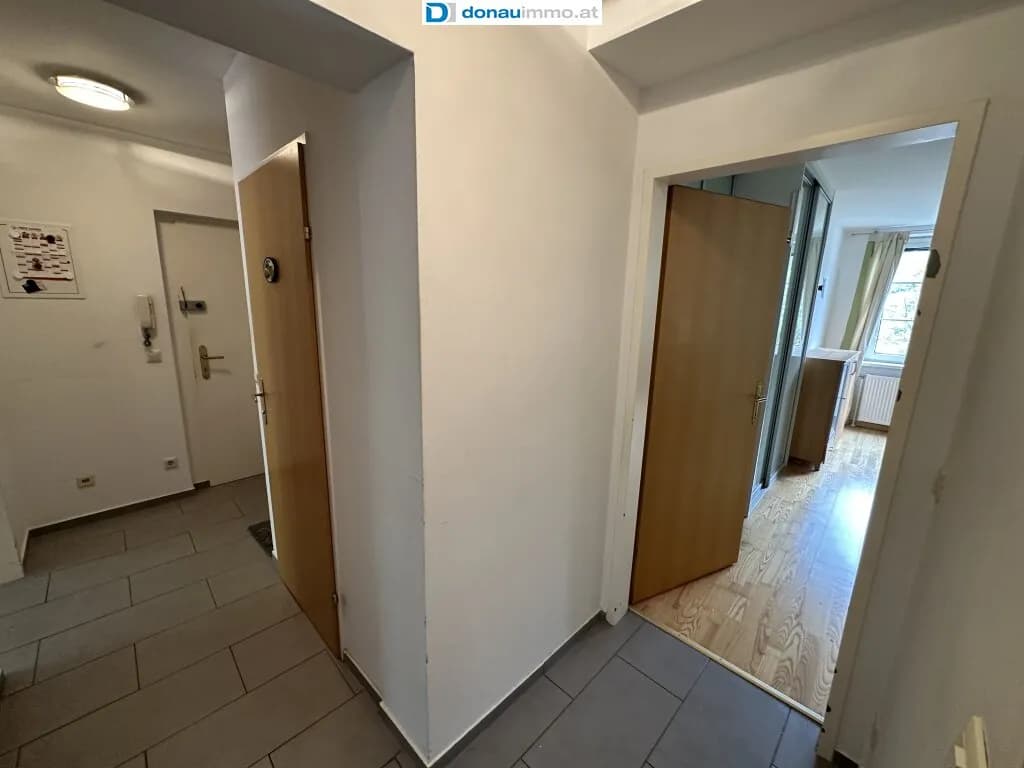 3-Zimmer-Immobilie kaufen in Wien – 82,94 m², € 450.000 – Bild 31 von 49
