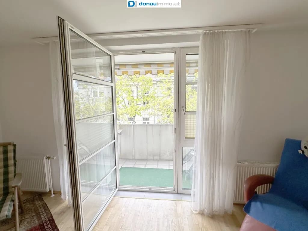 3-Zimmer-Immobilie kaufen in Wien – 82,94 m², € 450.000 – Bild 32 von 49