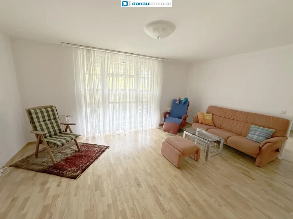 3-Zimmer-Immobilie kaufen in Wien – 82,94 m², € 450.000 – Bild 33 von 49