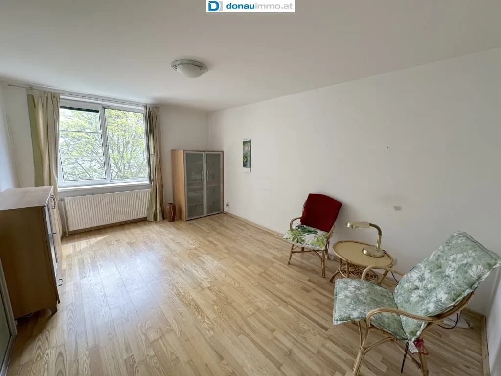 3-Zimmer-Immobilie kaufen in Wien – 82,94 m², € 450.000 – Bild 34 von 49