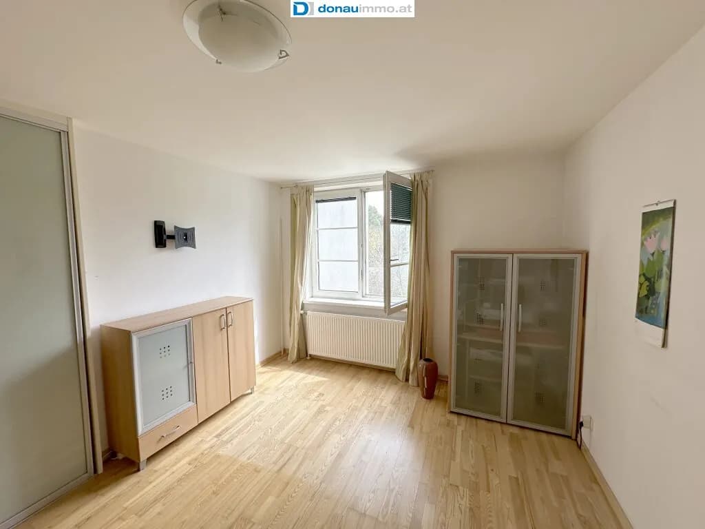 3-Zimmer-Immobilie kaufen in Wien – 82,94 m², € 450.000 – Bild 35 von 49