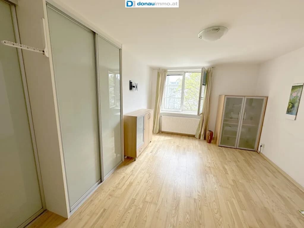 3-Zimmer-Immobilie kaufen in Wien – 82,94 m², € 450.000 – Bild 36 von 49