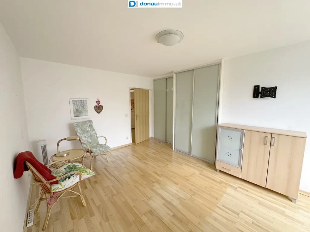 3-Zimmer-Immobilie kaufen in Wien – 82,94 m², € 450.000 – Bild 37 von 49