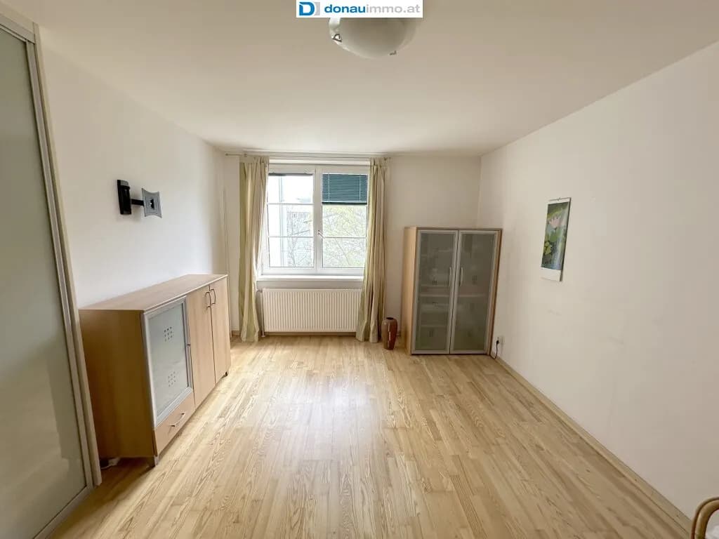 3-Zimmer-Immobilie kaufen in Wien – 82,94 m², € 450.000 – Bild 38 von 49