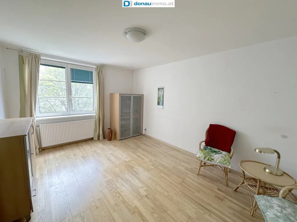 3-Zimmer-Immobilie kaufen in Wien – 82,94 m², € 450.000 – Bild 39 von 49