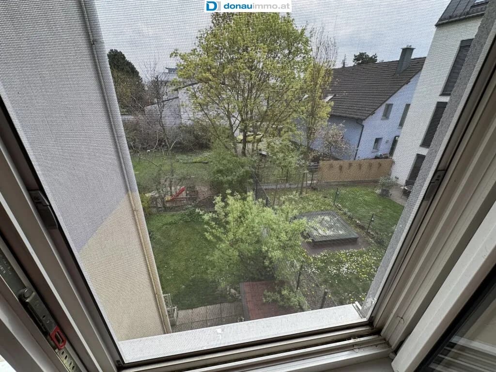 3-Zimmer-Immobilie kaufen in Wien – 82,94 m², € 450.000 – Bild 42 von 49