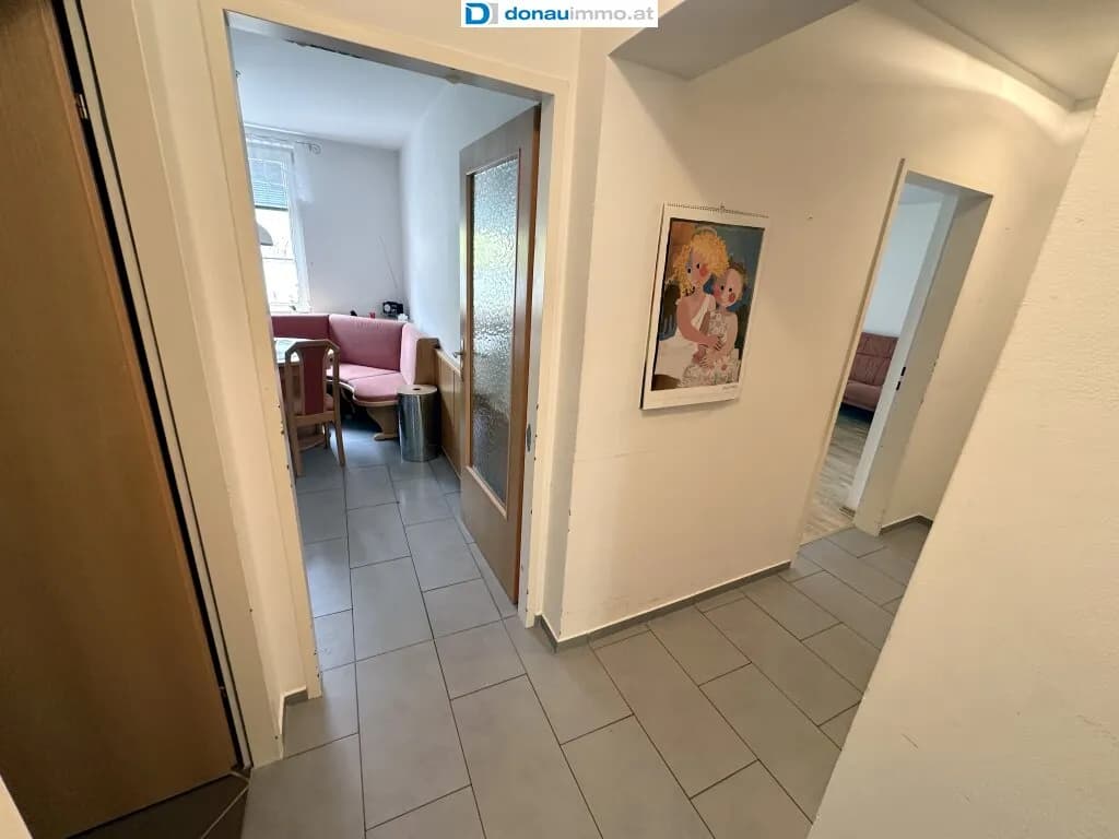 3-Zimmer-Immobilie kaufen in Wien – 82,94 m², € 450.000 – Bild 43 von 49