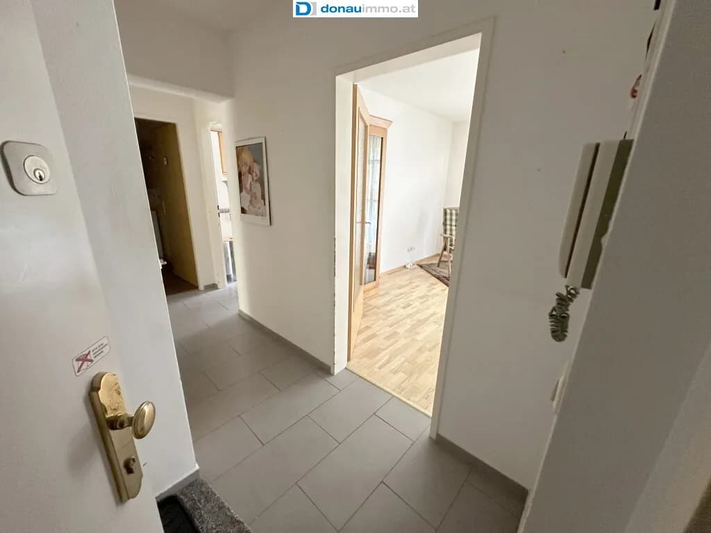 3-Zimmer-Immobilie kaufen in Wien – 82,94 m², € 450.000 – Bild 44 von 49
