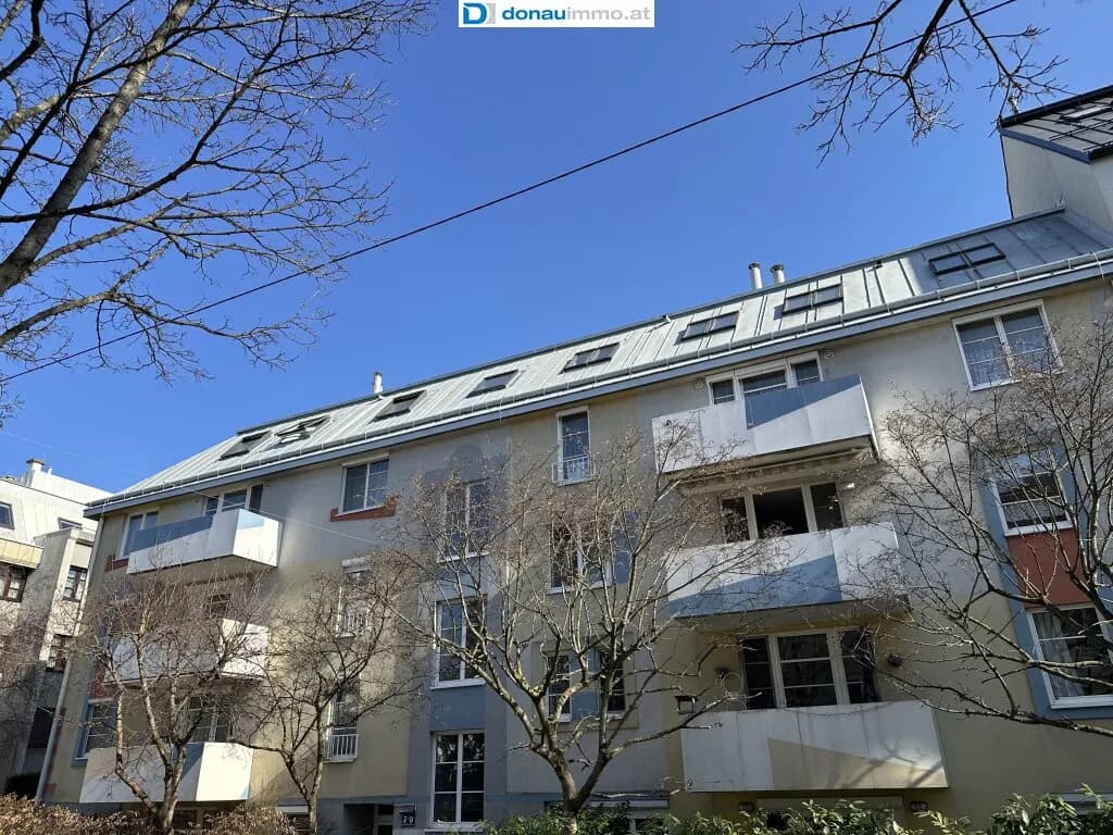 3-Zimmer-Immobilie kaufen in Wien – 82,94 m², € 450.000 – Bild 47 von 49