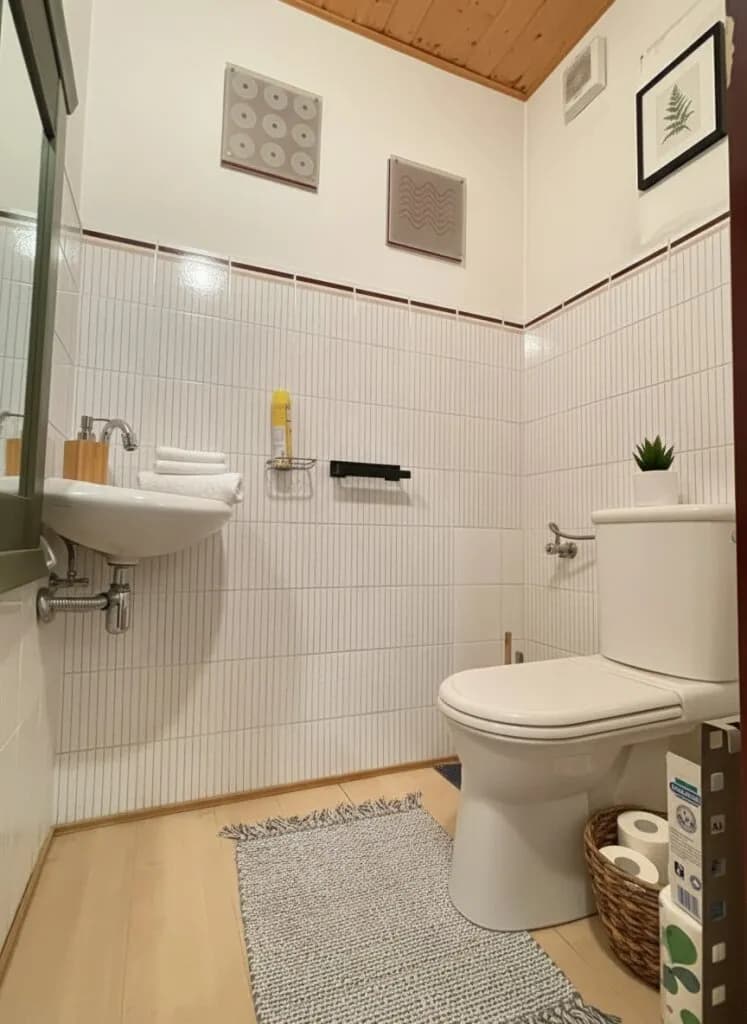 4-Zimmer-Wohnung kaufen in Mistelbach – 94,6 m², € 199.000 – Bild 5 von 14