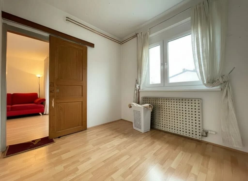 4-Zimmer-Wohnung kaufen in Mistelbach – 94,6 m², € 199.000 – Bild 7 von 14