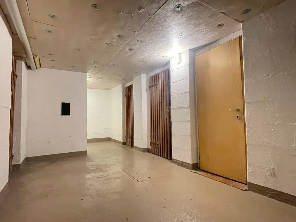 4-Zimmer-Wohnung kaufen in Mistelbach – 94,6 m², € 199.000 – Bild 12 von 14