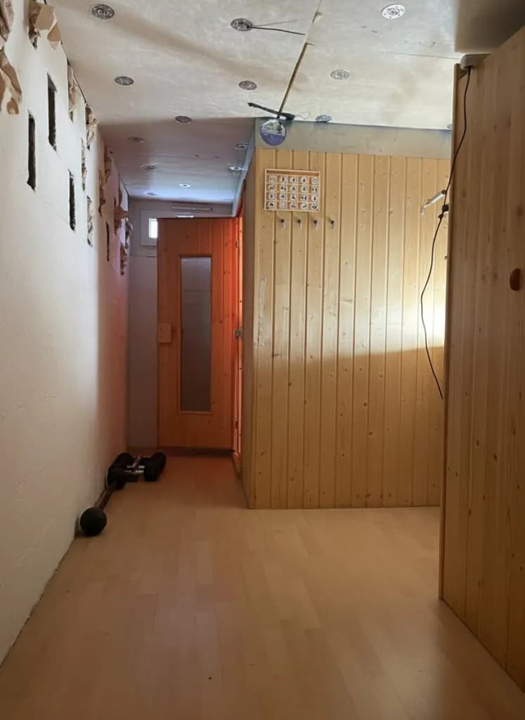 4-Zimmer-Wohnung kaufen in Mistelbach – 94,6 m², € 199.000 – Bild 13 von 14