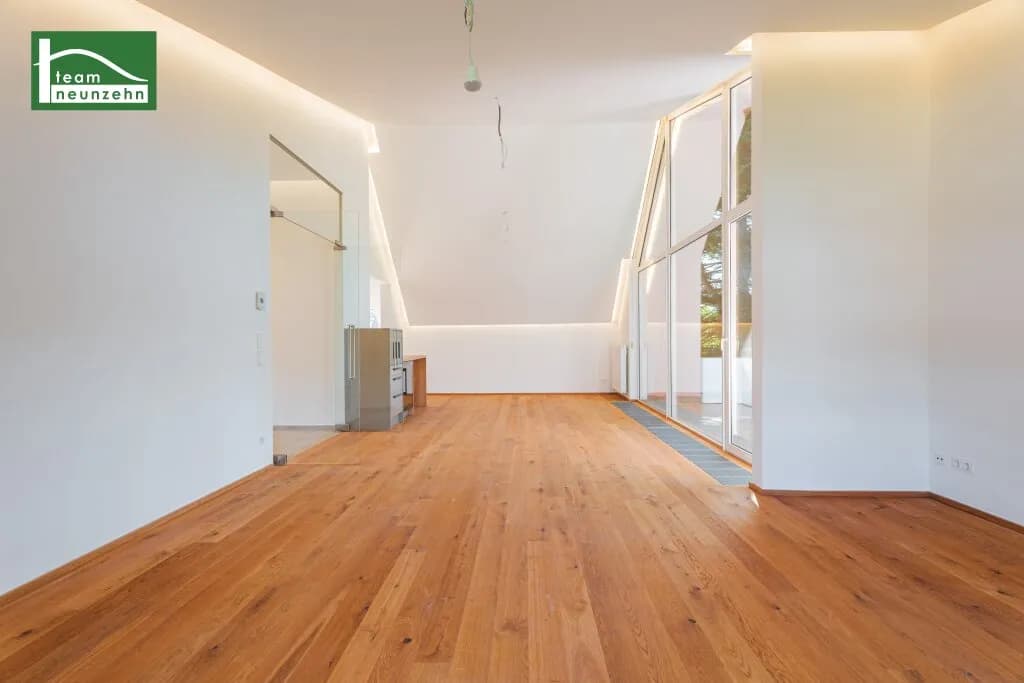 4-Zimmer-Wohnung mieten in Wien – 143,2 m², € 3.496 – Bild 6 von 24